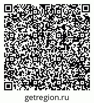 79370212463