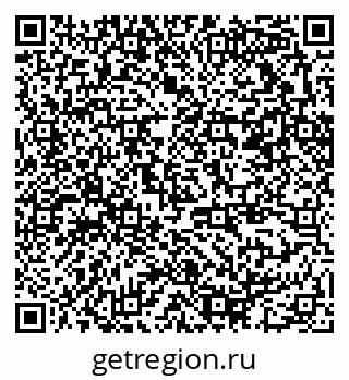 79370212464