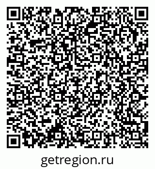 79370212466