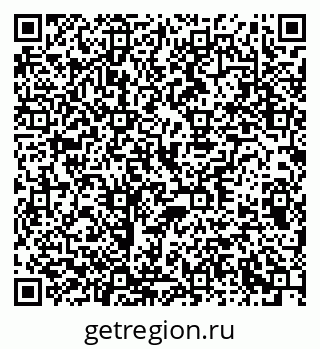 79370212468