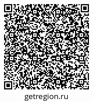 79370212469