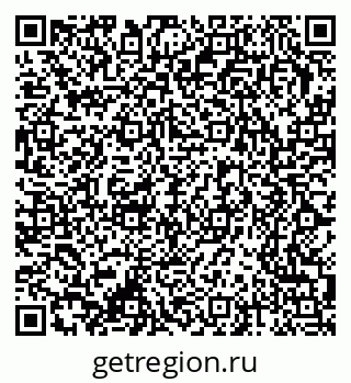 79370212472