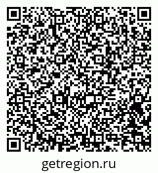 79370212473