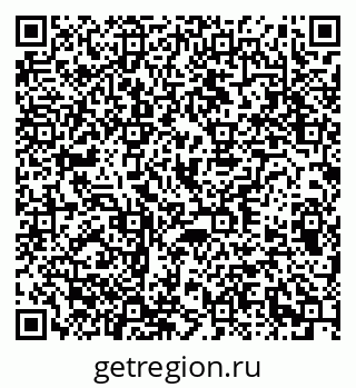 79370212474
