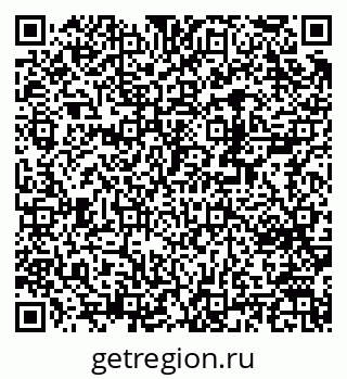 79370212476