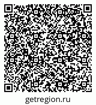79370212479