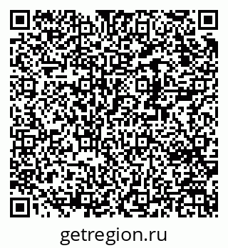 79370212482