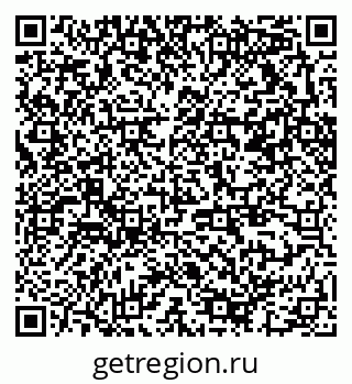 79370212486