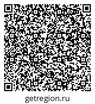 79370212487