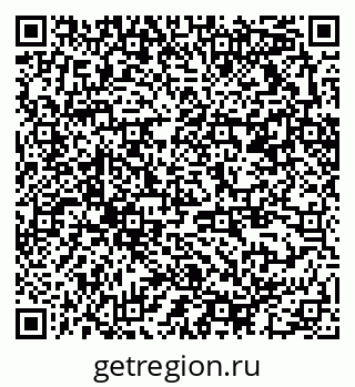 79370212488