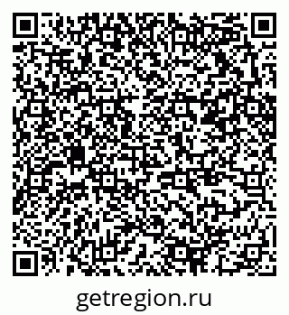 79370212489