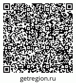 79370212491