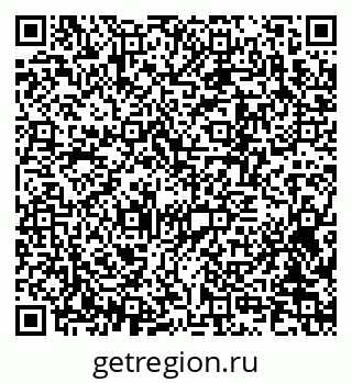 79370212492