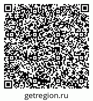 79370212493