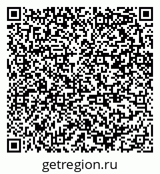 79370212494