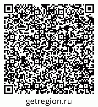 79370212496