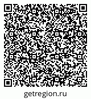 79370212498