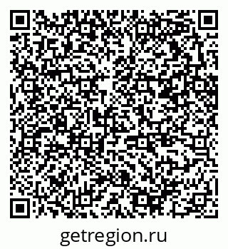 79370212499