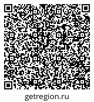 79370212502