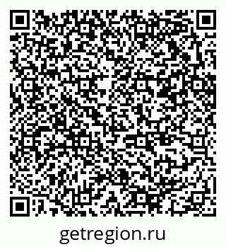 79370212504