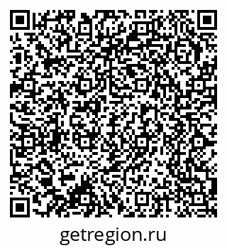 79370212506