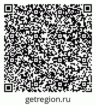 79370212510