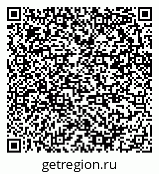 79370212511