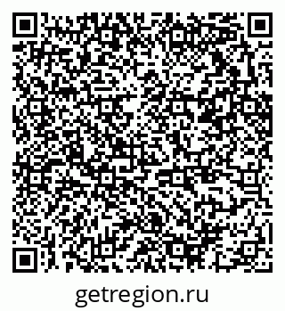 79370212513