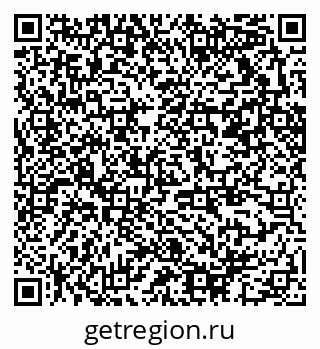 79370212515