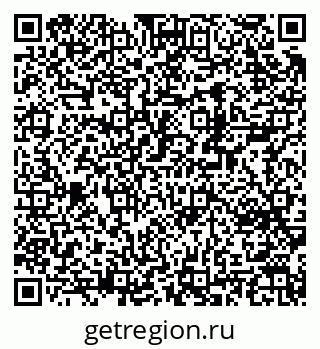 79370212517