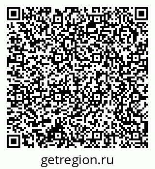 79370212524