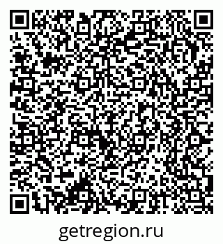 79370212525