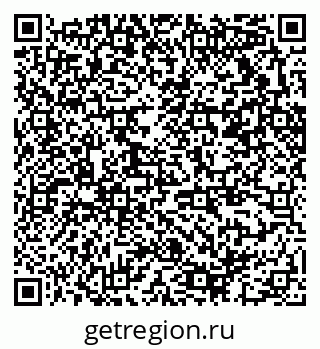 79370212526