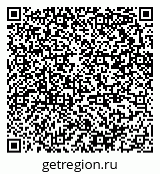 79370212529