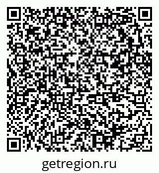 79370212530