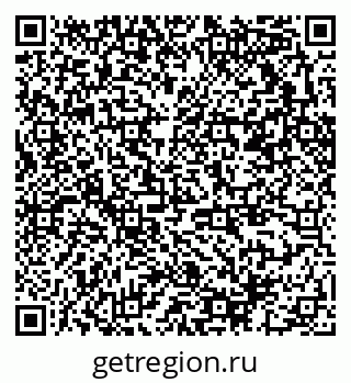 79370212539