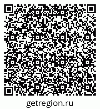 79370212541