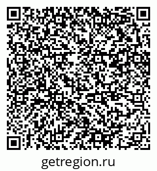 79370212543