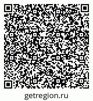 79370212547