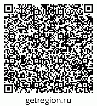 79370212551