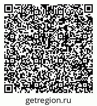 79370212553