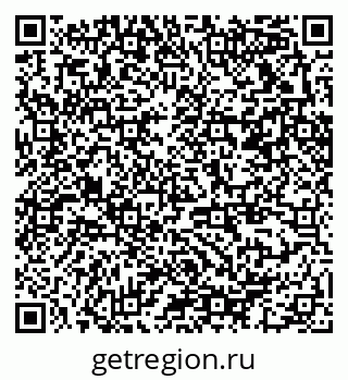 79370212556