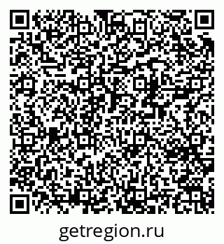 79370212558