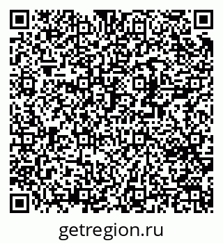 79370212560