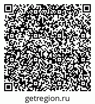 79370212562