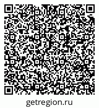 79370212563