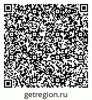 79370212566