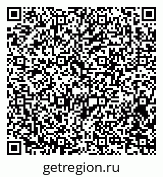79370212568