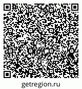 79370212569