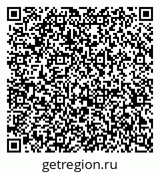 79370212570